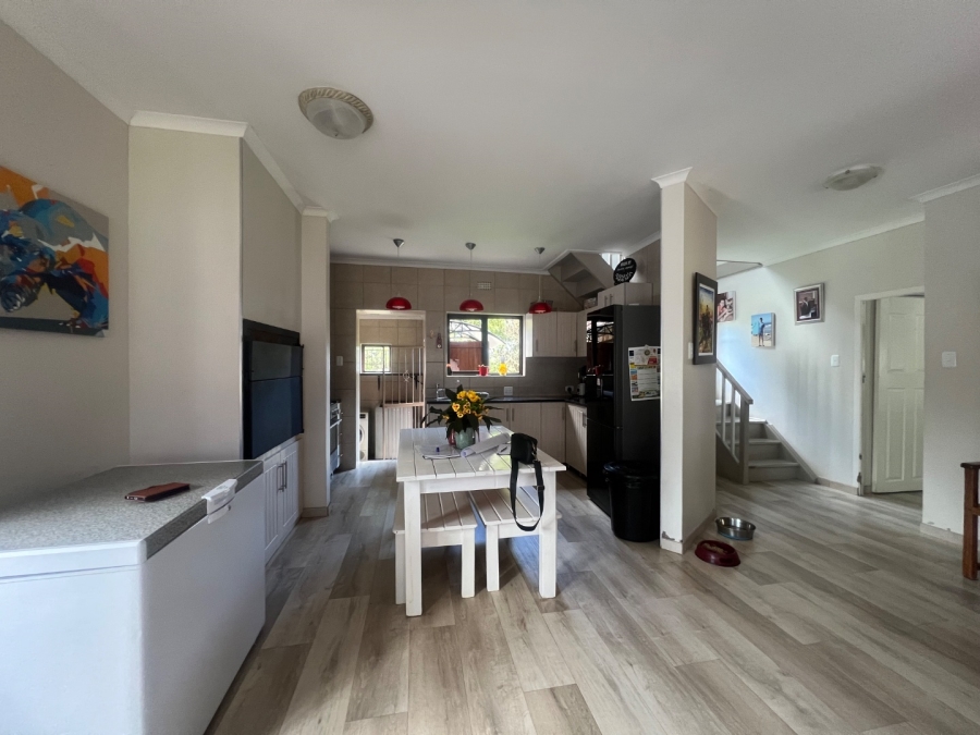 3 Bedroom Property for Sale in Denneoord Western Cape